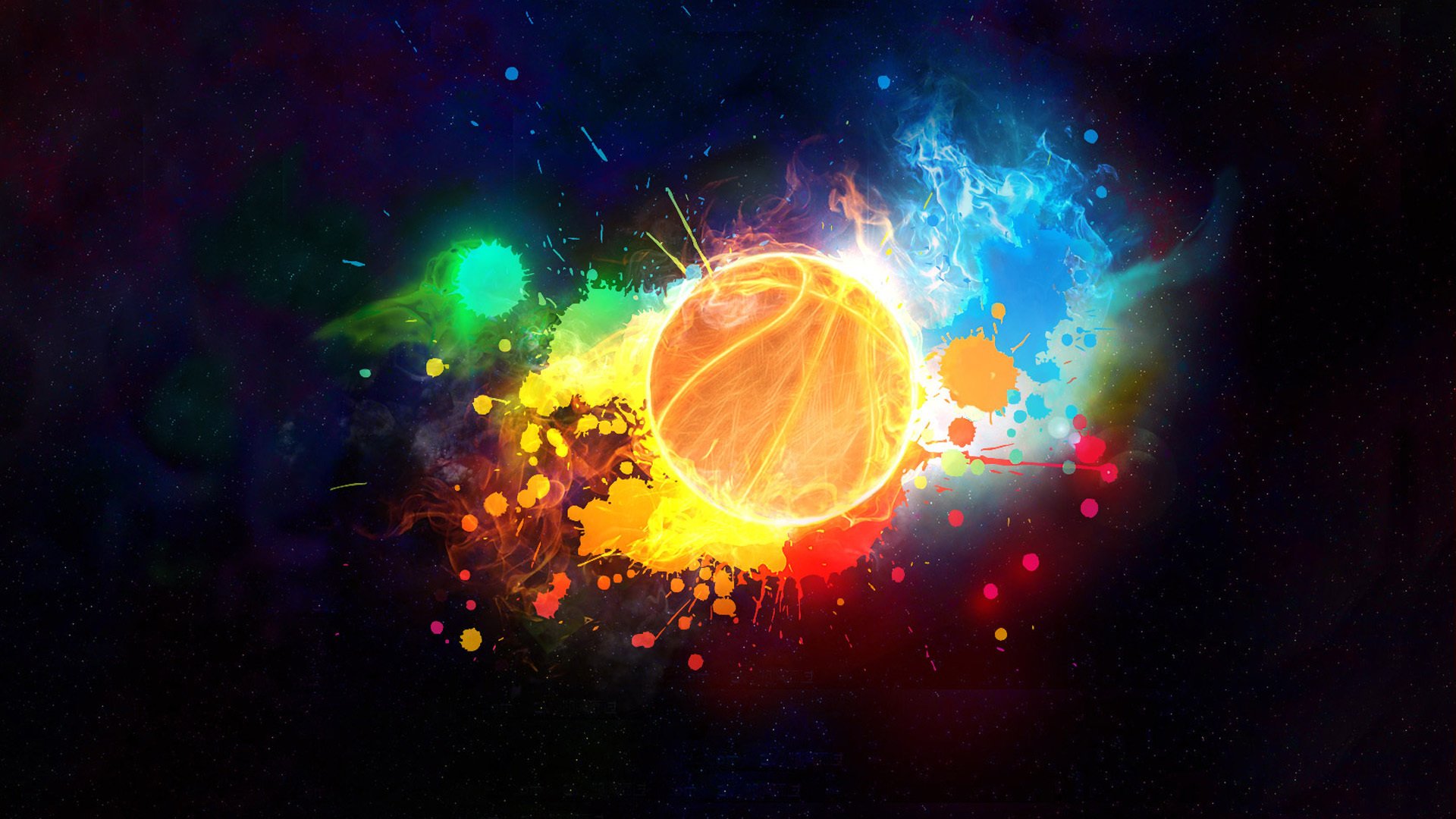 南柯一梦,格列兹曼的孤星泪与袋鼠军团的黄金时刻—2026世界杯半决赛另类解读