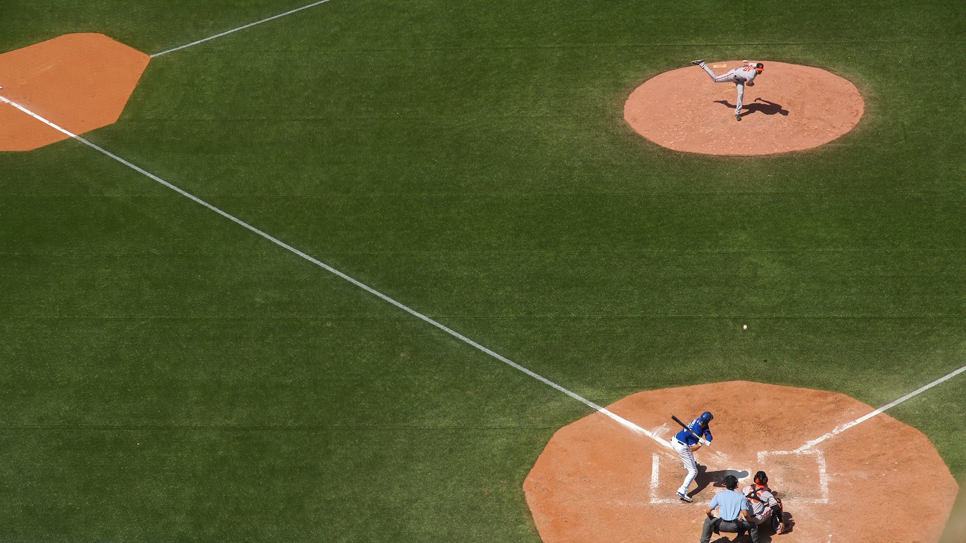 逆转与碾压，2026世界杯B组关键战，哈基米带队破局，摩洛哥智取印度